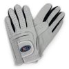 42247 ts glove 1