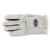 42247 ts glove top