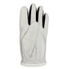 42247 ts glove top1