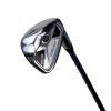13707 1200x1200 UL 39 7 iron angle