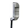 13702 1200x1200 UL 39 putter crown