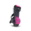 13781 1200x1200 UL 39 carry bag pink