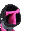 13781 1200x1200 UL 39 carry bag top pink