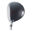 13740 1200x1200 UL 39 driver crown