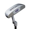 14702 1200x1200 UL 42 putter face angle