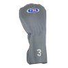 UL Fwd headcover