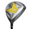 14740 1200x1200 UL 42 driver sole