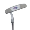 17702 1200x1200 UL 45 putter face