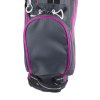 17781 1200x1200 UL 45 stand bag pocket pink