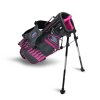 17781 1200x1200 UL 45 stand bag open pink