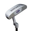 19702 1200x1200 UL 51 putter face angle