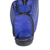 24781 1200x1200 UL 57 stand bag alt pocket