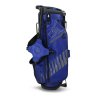 24781 1200x1200 UL 57 stand bag alt upright