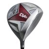 27740 1200x1200 UL 60 driver sole