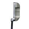 27702 1200x1200 UL 60 putter crown