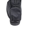 27781 1200x1200 UL 60 stand bag alt pocket