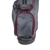 27780 1200x1200 UL 60 stand bag pocket