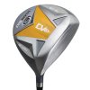 28740 1200x1200 UL 63 driver sole