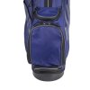 28781 1200x1200 UL 63 stand bag alt pocket