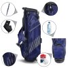 63 stand bag1 details