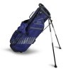 28781 1200x1200 UL 63 stand bag alt open