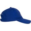 USKG Oval Twill Cap Royal M/L