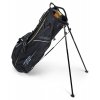 ts3 63 stand bag 857x1000 new