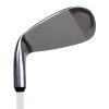 RS2-36 Yard Club with 3 Yard Balls and Rubber Tee (92cm)
