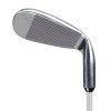 RS2-36 Yard Club with 3 Yard Balls and Rubber Tee (92cm)