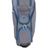 ULW-63 AV2 10 Club Cart Bag Set, All Graphite Shaft