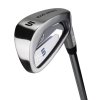 12115 5i steel w10 2
