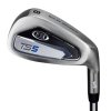 18114 8i steel w5 1