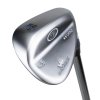 18114 56W steel w5 2