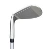 UL7-51 (130cm) Sand Wedge w20