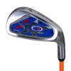 RS3-39 Yard Club (99cm) with 3 Balls and Tee