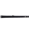 RS3-39 Yard Club with 3 Yard Balls and Rubber Tee (99cm)