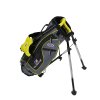 14580 UL42 WT 25 Stand Bag