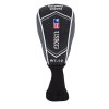 42384 WT10 fairwaydriver headcover