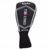 42377 WT20 driver headcover