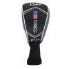42380 WT15 driver headcover
