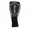 42383 WT10 driver headcover