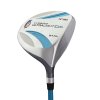 18540 UL48 WT 20 Driver