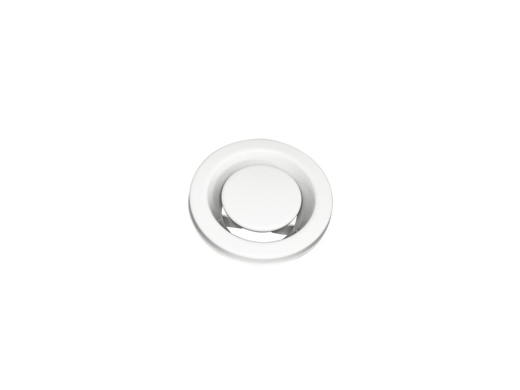Ventil 03