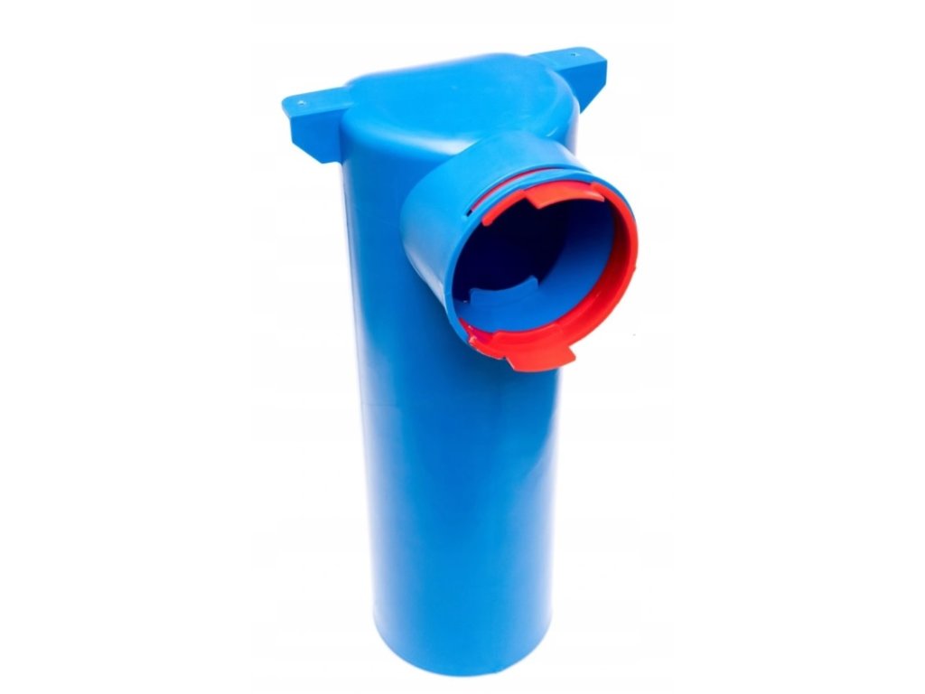 KLOPLAST