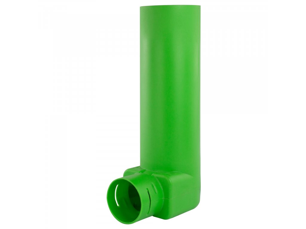 skrzynka rozprezna rekuperacyjna sr vent do rur rod vent 1x fi 90mm zielona c3c02bffe5e549d1be4b6e01c85ef560 6c23a3d5
