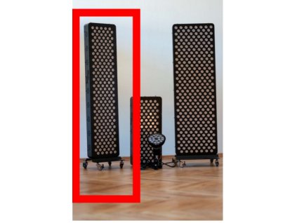 Mlynek Light INFRAPANEL MIDI 1.0 (1000 W)