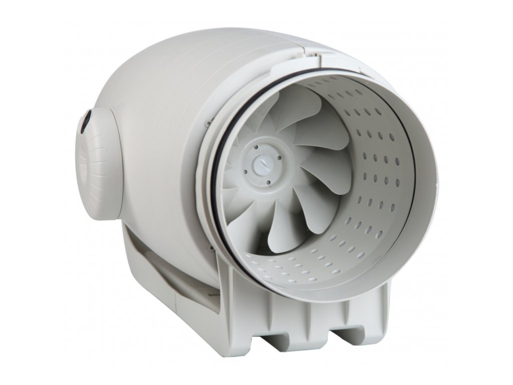 td silent product01 1632926527 preview exact 0 800x800