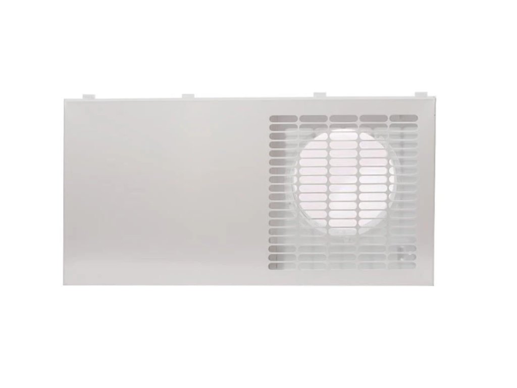 KOMBI MŘÍŽKA HORIZ.160 BÍLÁ (1)