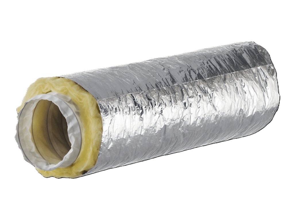 FLEX TLUMIC HLUKU 1602