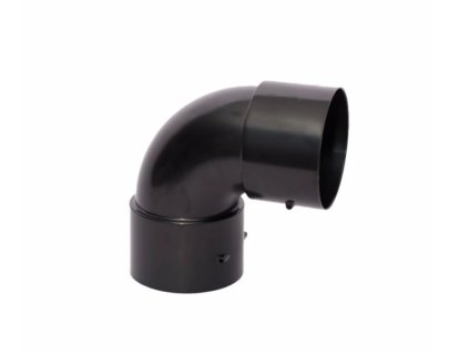 Snímek obrazovky 2025 11 21 144216